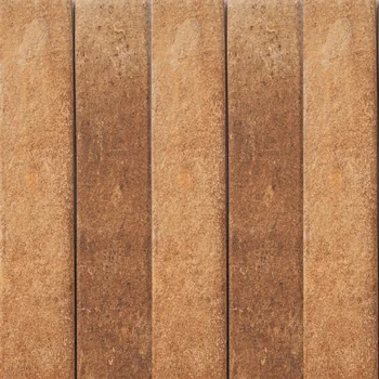 Rustic Matt Luxury Porcelain Tile image 2