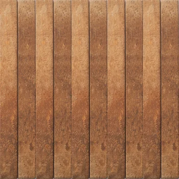 Rustic Matt Luxury Porcelain Tile image 1