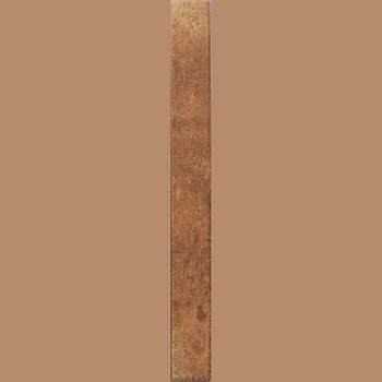 Rustic Matt Luxury Porcelain Tile image 2