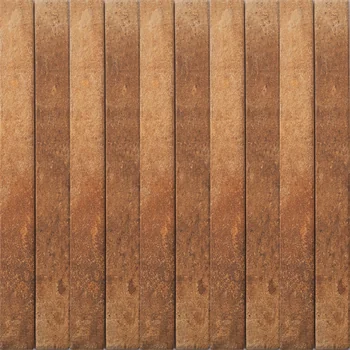 Rustic Matt Luxury Porcelain Tile image 1