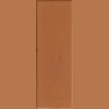 Matt Luxury Porcelain Tile image 2
