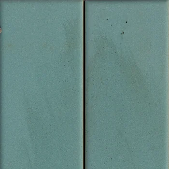 Matt Luxury Porcelain Tile image 2