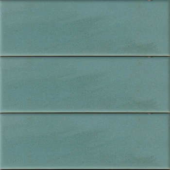 Matt Luxury Porcelain Tile image 1