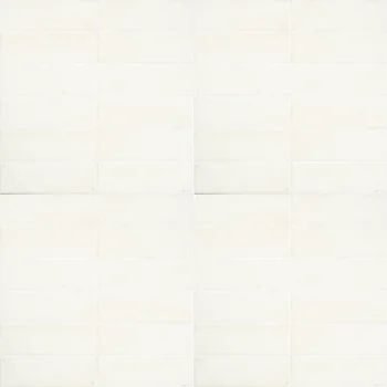 Glossy Punch Subway Ceramic Tile image 2