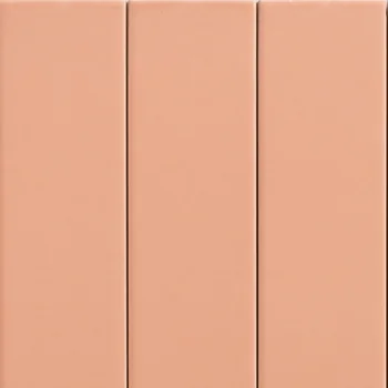 Matt Luxury Porcelain Tile image 2