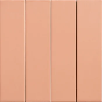 Matt Luxury Porcelain Tile image 1