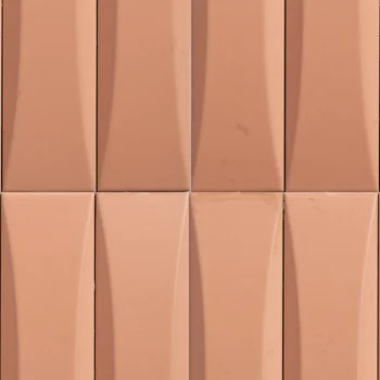 Matt Punch Luxury Porcelain Tile image 2