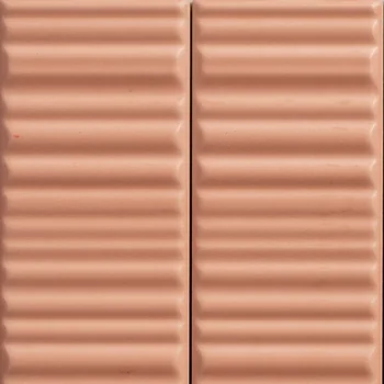 Matt Punch Luxury Porcelain Tile image 2
