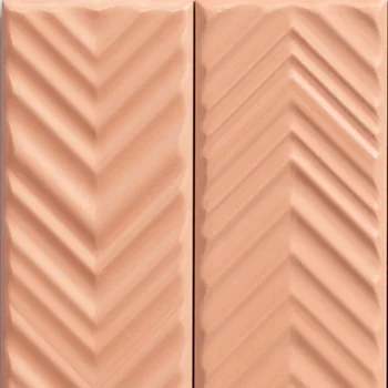 Matt Punch Luxury Porcelain Tile image 2