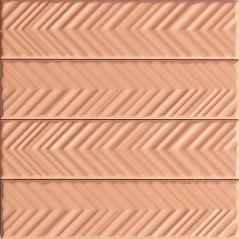 Matt Punch Luxury Porcelain Tile image 1