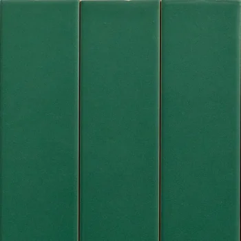Matt Luxury Porcelain Tile image 2
