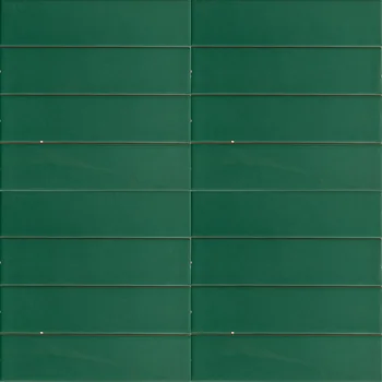Matt Luxury Porcelain Tile image 1