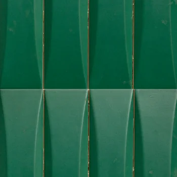 Matt Punch Luxury Porcelain Tile image 2