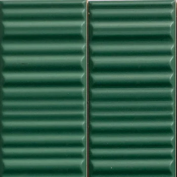 Matt Punch Luxury Porcelain Tile image 2