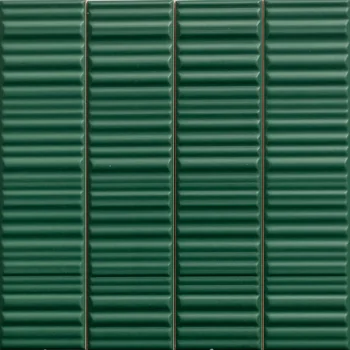Matt Punch Luxury Porcelain Tile image 1