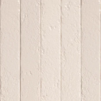Glossy Carving Luxury Porcelain Tile image 2