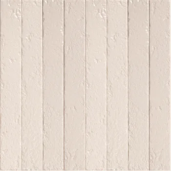 Glossy Carving Luxury Porcelain Tile image 1