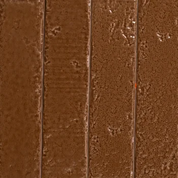 Glossy Carving Luxury Porcelain Tile image 2