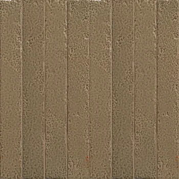 Glossy Carving Luxury Porcelain Tile image 1