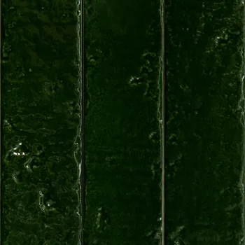 Glossy Glitter Luxury Ceramic Tile image 2