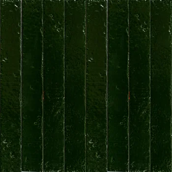 Glossy Glitter Luxury Ceramic Tile image 1