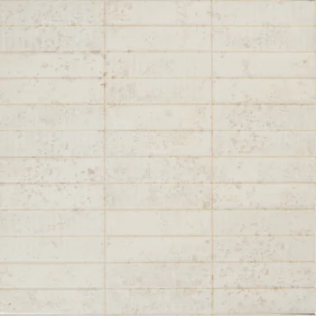 Glossy Punch Subway Ceramic Tile image 1
