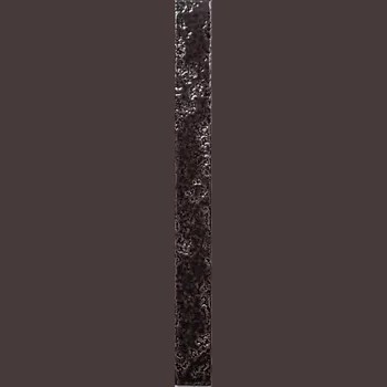 Glossy Carving Luxury Porcelain Tile image 2