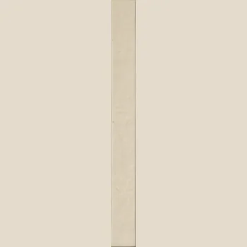Matt Luxury Porcelain Tile image 2