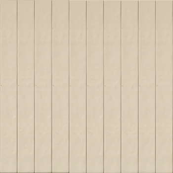 Matt Luxury Porcelain Tile image 1