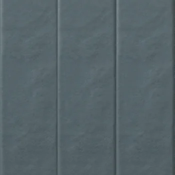 Rustic Matt Luxury Porcelain Tile image 2
