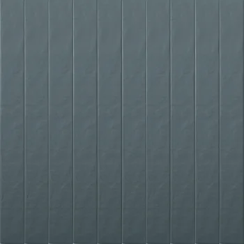 Rustic Matt Luxury Porcelain Tile image 1
