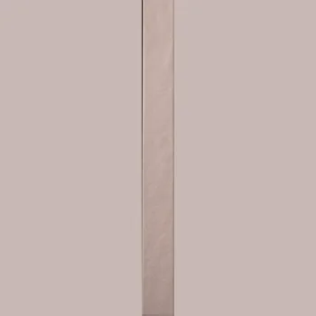 Matt Luxury Porcelain Tile image 2