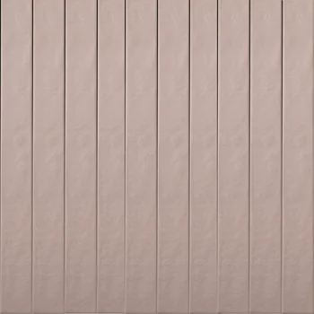 Matt Luxury Porcelain Tile image 1