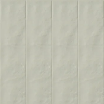 Matt Luxury Porcelain Tile image 2