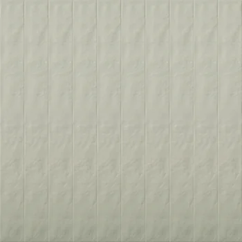 Matt Luxury Porcelain Tile image 1