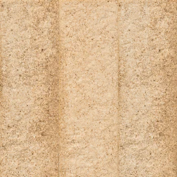Rustic Matt Subway Ceramic Tile image 2