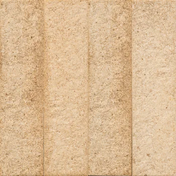 Rustic Matt Subway Ceramic Tile image 1