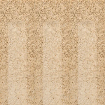 Rustic Matt Punch Subway Ceramic Tile image 2