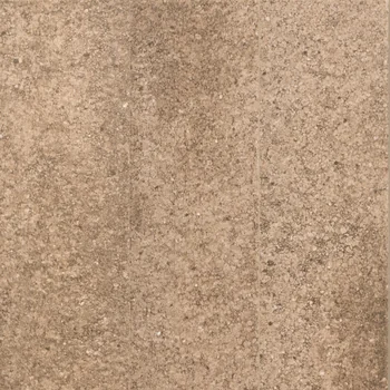 Rustic Matt Subway Ceramic Tile image 2
