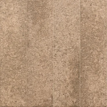 Rustic Matt Subway Ceramic Tile image 1