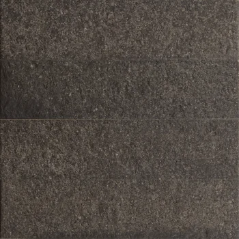 Rustic Matt Subway Ceramic Tile image 1