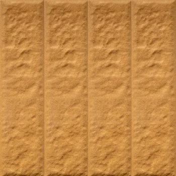 Matt Subway Ceramic Tile image 1
