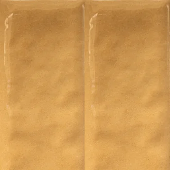 Glossy Subway Ceramic Tile image 2