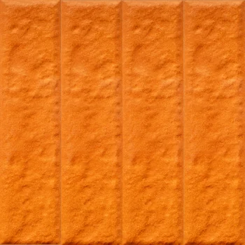 Matt Subway Ceramic Tile image 1