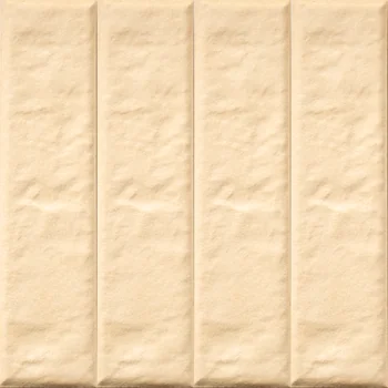 Matt Subway Ceramic Tile image 1