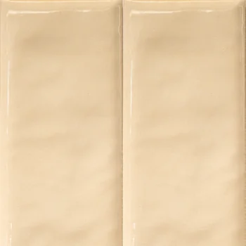 Glossy Subway Ceramic Tile image 2
