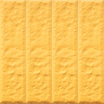 Matt Subway Ceramic Tile image 1