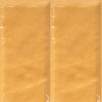 Glossy Subway Ceramic Tile image 2