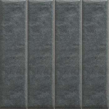 Matt Subway Ceramic Tile image 1