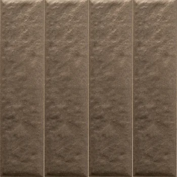 Matt Subway Ceramic Tile image 1